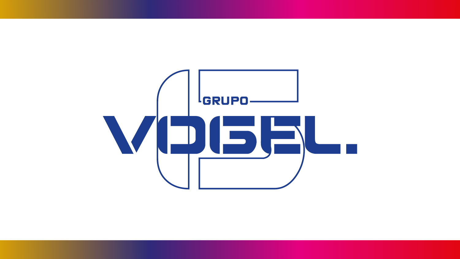 Grupo Vogel Brasil
